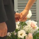 마레보가족호텔 | 수원 더마레보호텔 빈티지 캠코더 본식 DVD 에스테루고 필름 후기