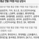 클럽21 이미지