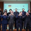 라파엘방문요양센터 이미지