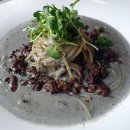 샹떼쥬르 이미지