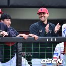 157네일