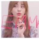 Emma beauty(엠마뷰티)