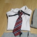 제주엔젤유치원 이미지