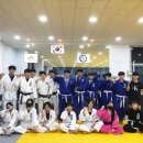 엠투엠 유도체육관 네이버블로그