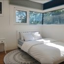 헤이리힐스테이 이미지