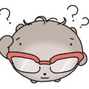 쌍둥이주유소 이미지