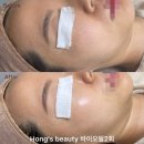 홍스뷰티 - 구미시 | 홍스뷰티