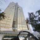 타워위드공인중개사사무소 이미지