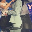 유진기업 | 유진기업 PR 광고 앵커 출연 후기 | 프리랜서 아나운서 이진주