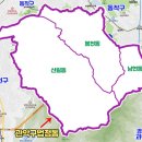 인헌동-1 이미지