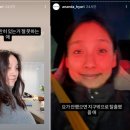 요가안 MHN스포츠