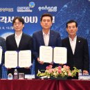 한미사이언스(주) 이미지