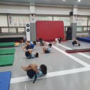 황스 태권도장 이미지