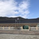 퇴로고가농촌체험휴양마을 이미지