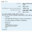 자영애드 이미지