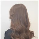 루아디자인 이미지