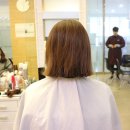 나영 미용실