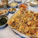 두암골전집 - 무안군 대죽서로15번길 36 | 두암골전집