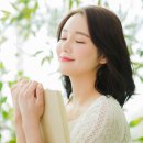 새순산부인과여성의원 네이버블로그