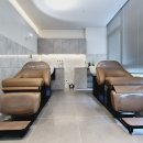 메종드헤어 이미지