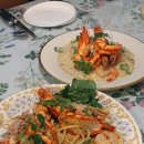 쎄나클 | 연애각 천안 맛집ː 파스타&스테이크 맛집 천안 신부동 아뜨란테 후기, 예약, 메뉴추천 /천안 데이트코스