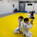 공주유도관 이미지