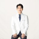 경희또봄한의원 이미지