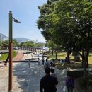 시민알뜰장터 - 서구 대영로45번길 10 | 양산 워터파크 시민알뜰나눔마당 구경 후기, 바닥분수 물놀이까지 즐긴 주말 나들이