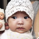 인형스토리 이미지