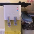 투웰브모텔 | 부산 해운대 달빛테라스, 사케추천 하나야구준마이