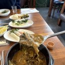 힐링과 보양을 한 번에 부천맛집 강화민물장어 후기