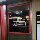 셀프존PC방 이미지