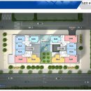 가정역 버스정류장 이미지