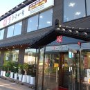 고향옥 얼큰순대국 화성안녕점