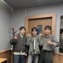 청춘사운드콘서트 이미지