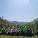 이성자원 이미지