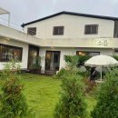 인형의 거리(뱀) 이미지