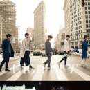 서프라이즈 시티 이미지