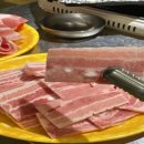 개나리식당 - 청송군 | 개나리식당