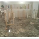 피렌체PC방 이미지