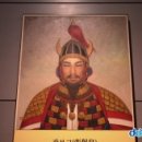 장보고