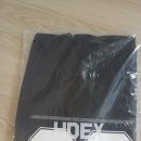 자이언트블랙 | 저지 롱슬리브♣HDEX 럭비져지♣HDEX럭비 롱슬리브♣HDEX자이언트핏 럭비저지롱슬리브 블랙 XL구입 후기♣