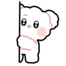린현대백화점