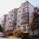 세븐일레븐 오산누읍점 이미지