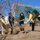 푸른공간 축산신문