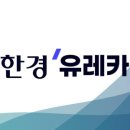 올댓비엠