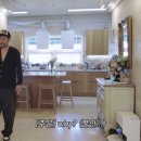 주은 이미지