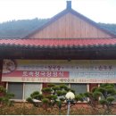 황토집사람들 | 대둔산 황토집 사람들 찐 후기