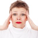 신강한의원 이미지