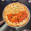 직장인 포크기타 (C) 이미지